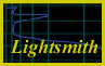 Lightsmith