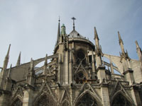 Notre Dame